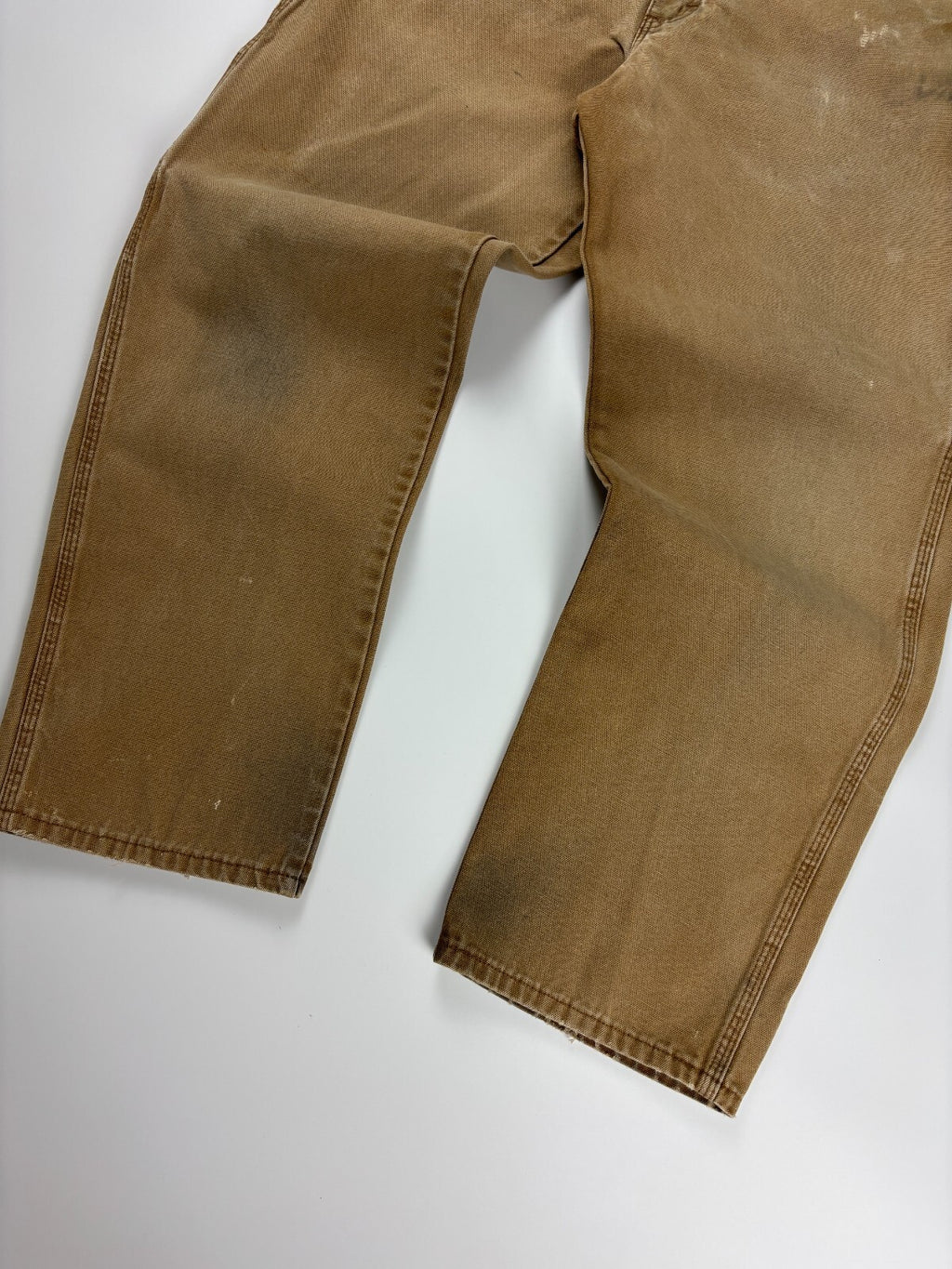 Vintage Dickies Workwear Pants