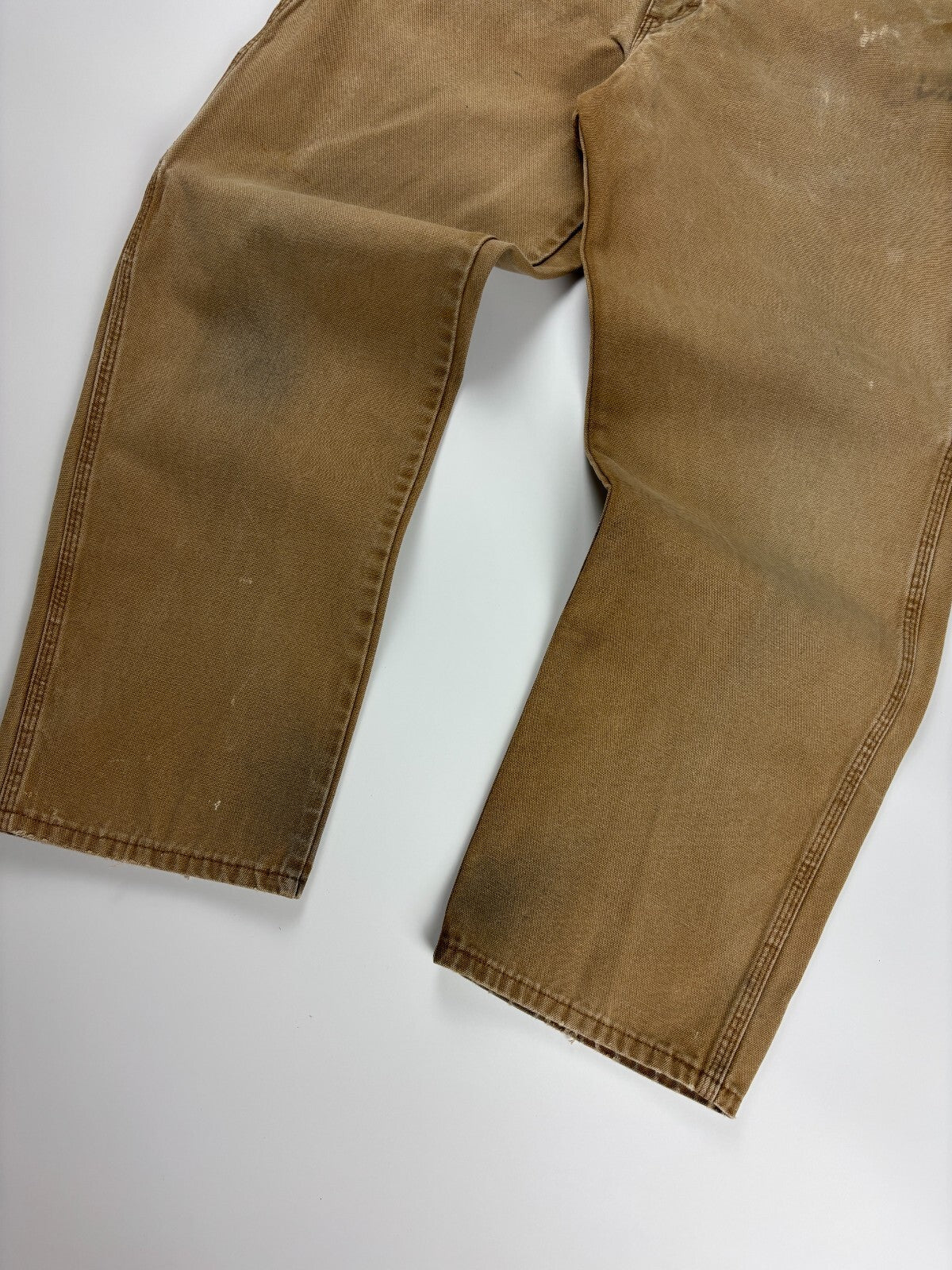 Vintage Dickies Workwear Pants