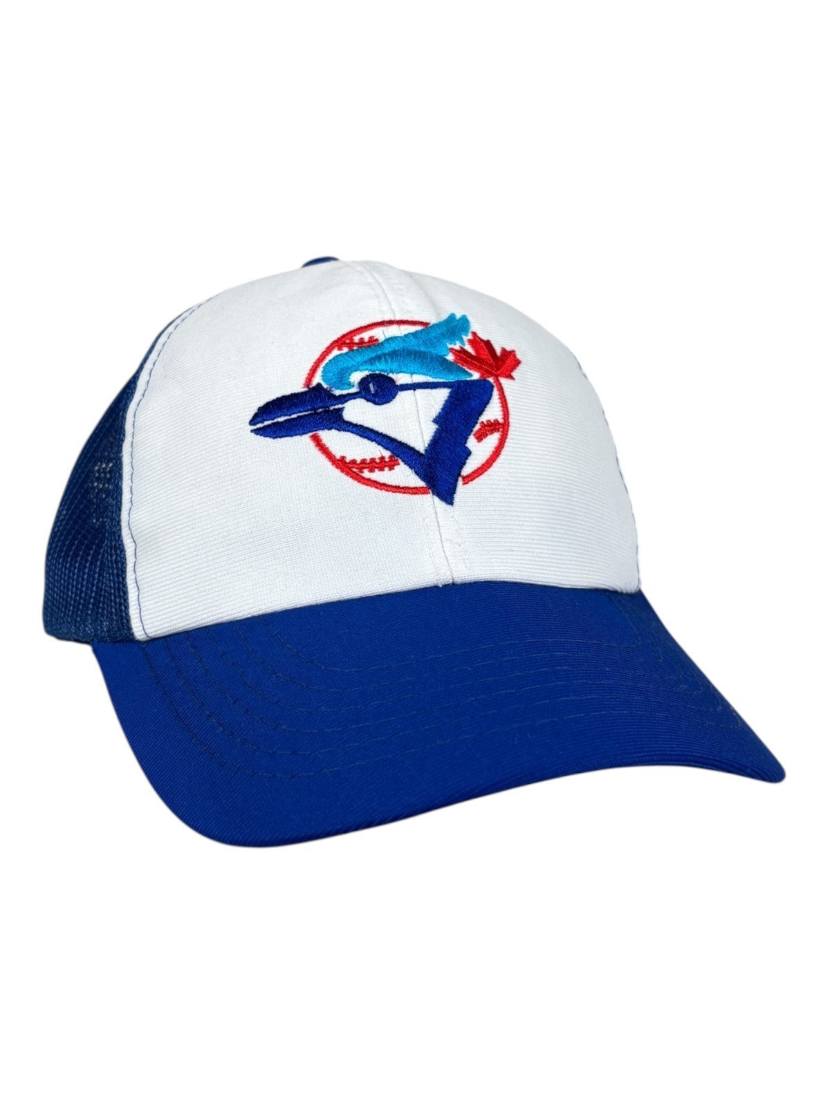 Vintage Toronto Blue Jays Hat
