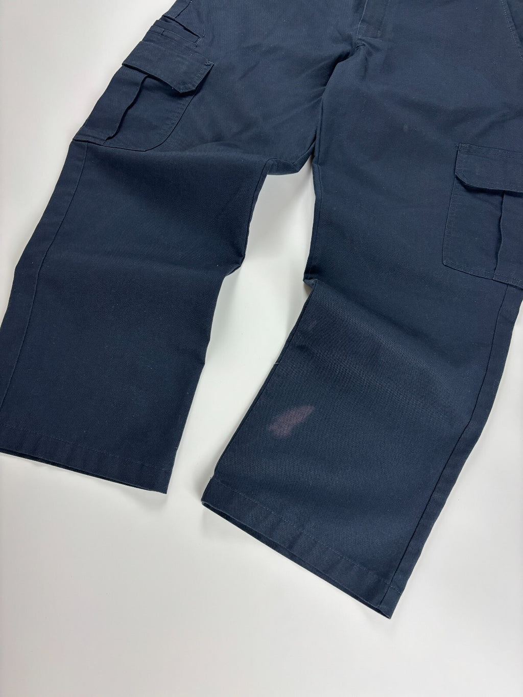 Vintage Dickies Cargo Trousers