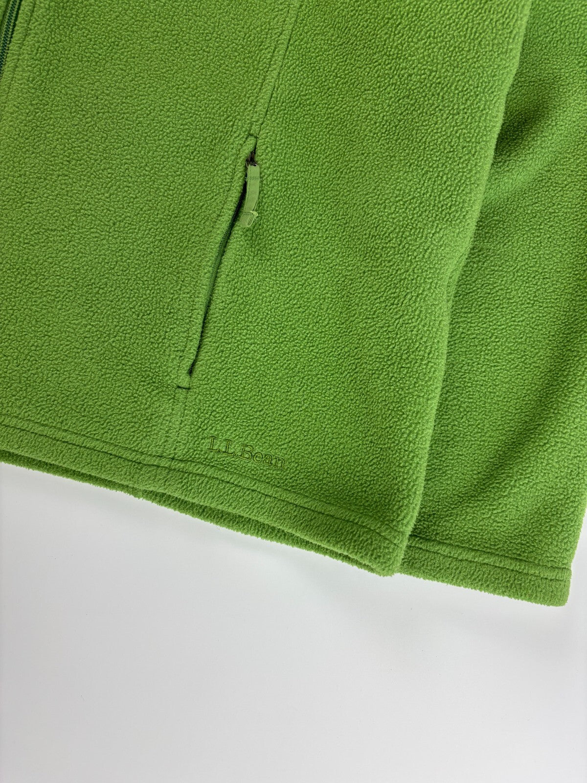 Vintage Women's LL Bean Sweater