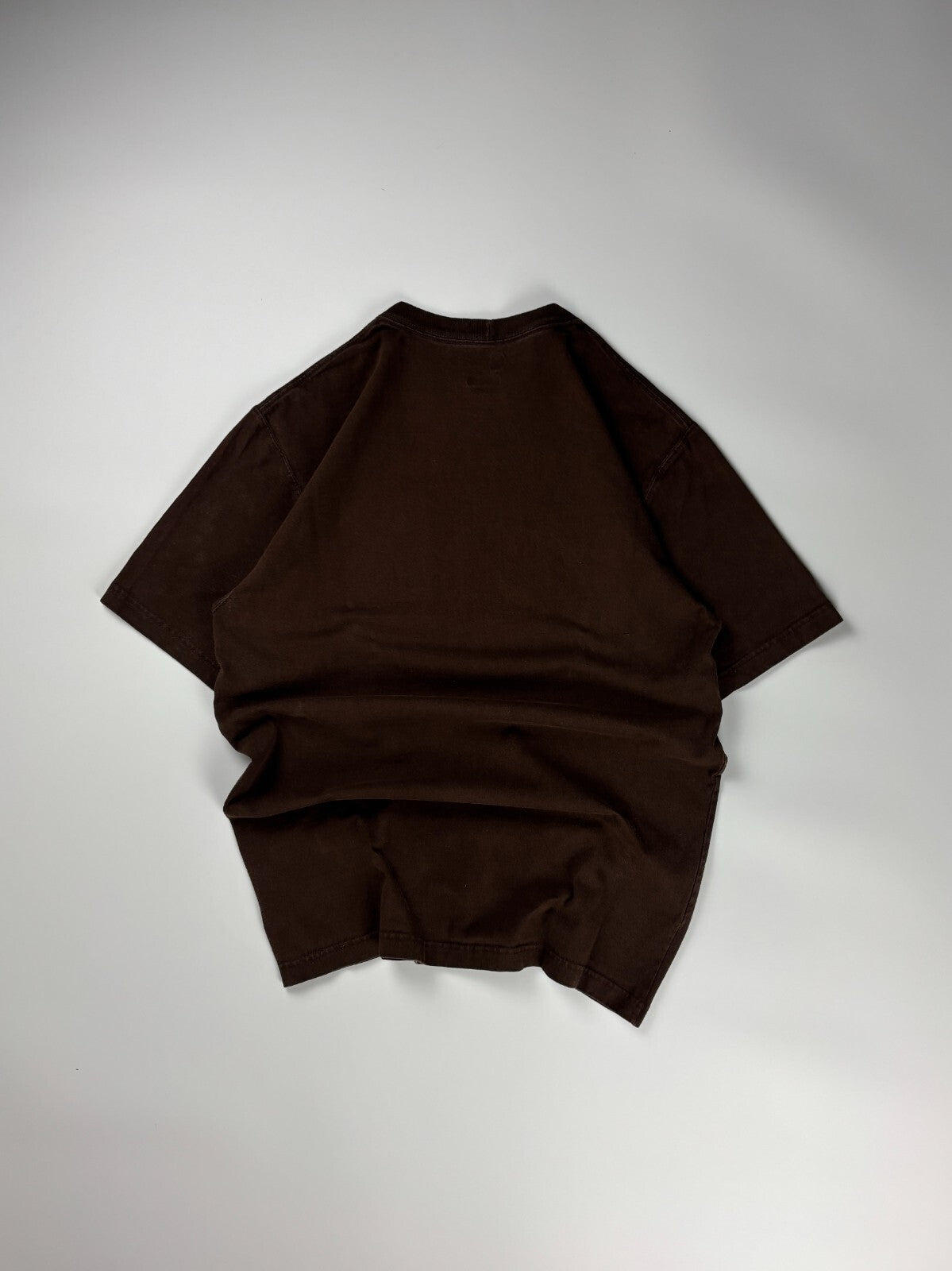 Vintage Carhartt Pocket Tee