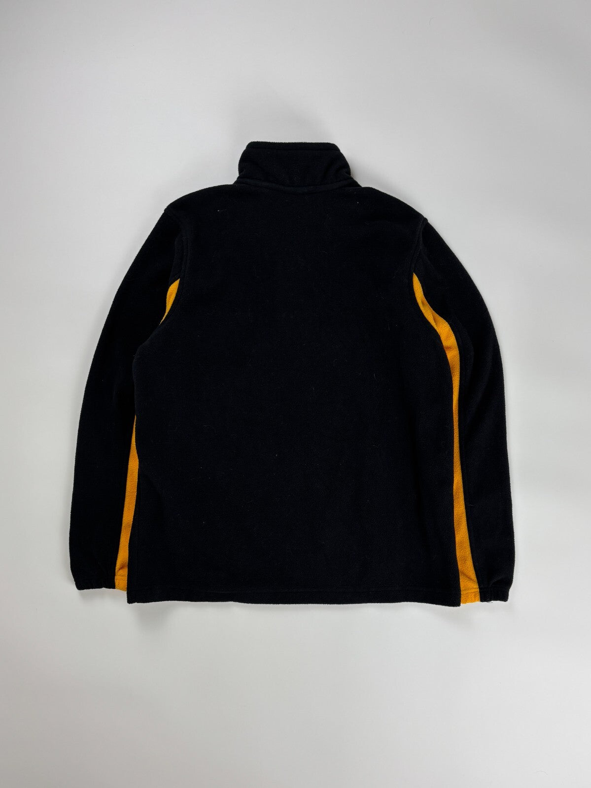 Vintage Pittsburgh Steelers Fleece Sweater