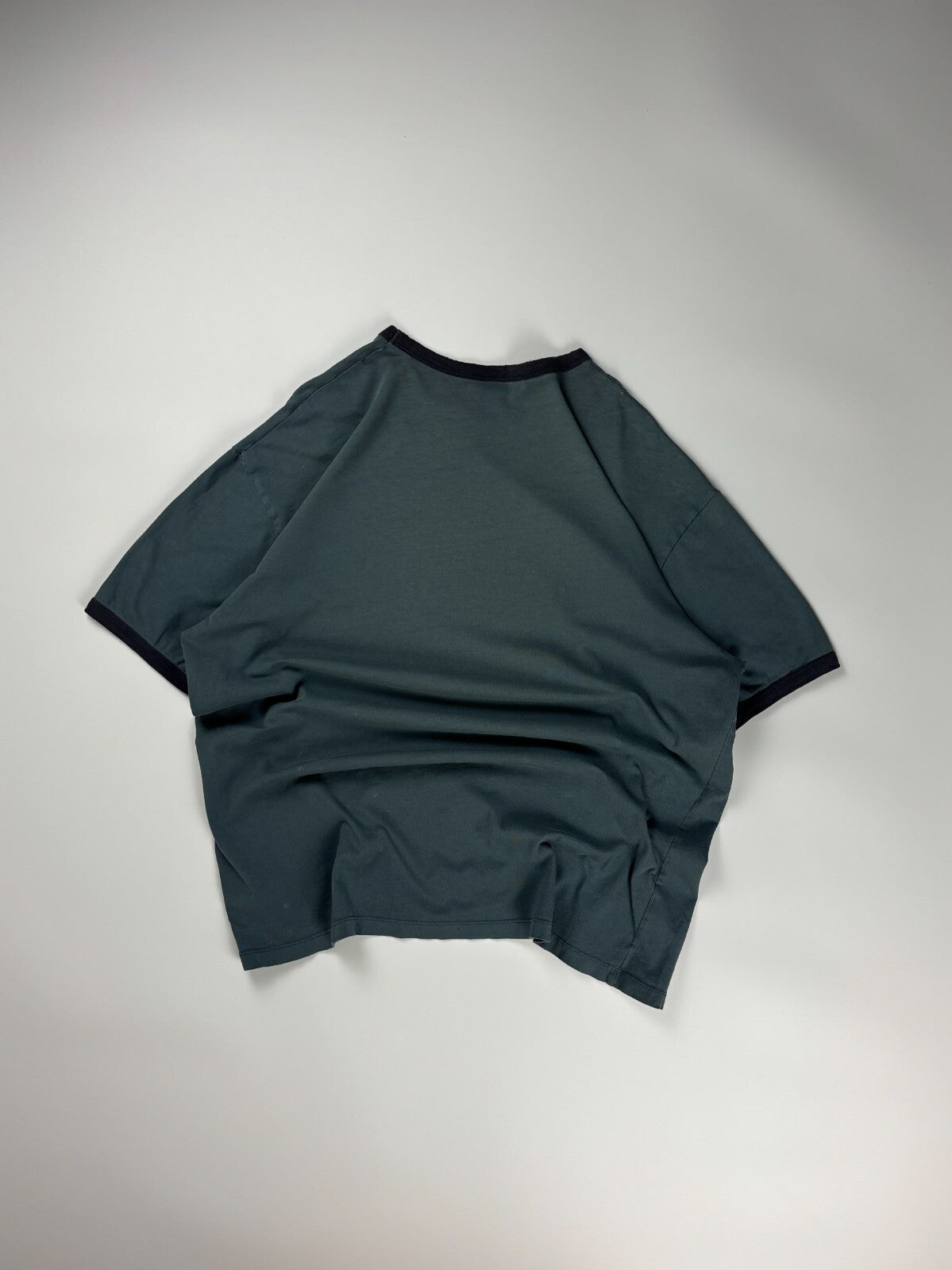 Vintage GAP Tee