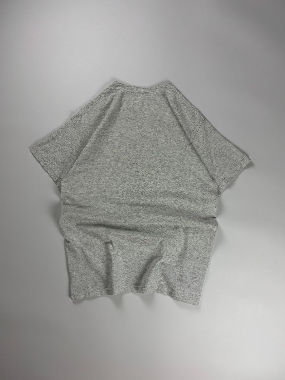 Vintage NFL Green Bay Packers Tee