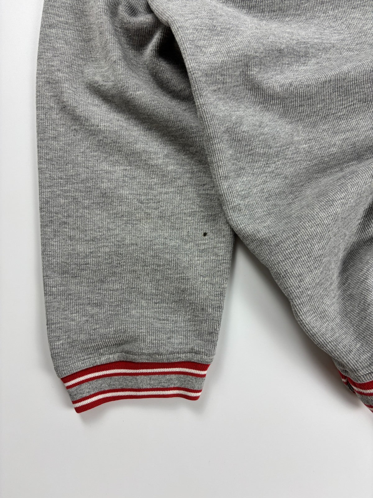 Vintage St.Louis Cardinals Sweatshirt