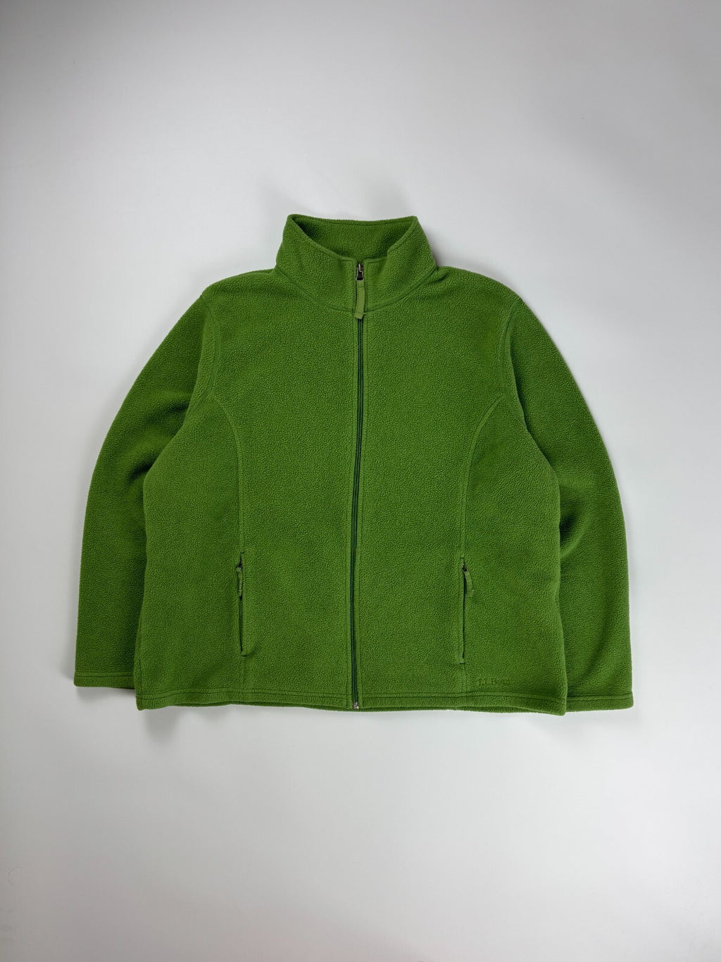 Vintage Women's LL Bean Sweater
