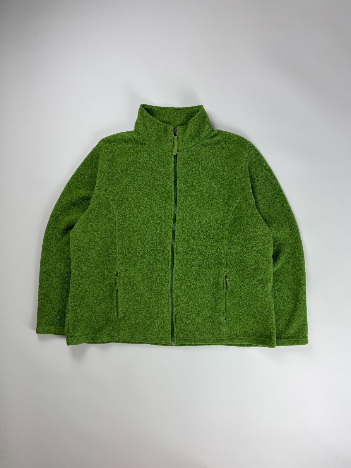 Vintage Women's LL Bean Sweater