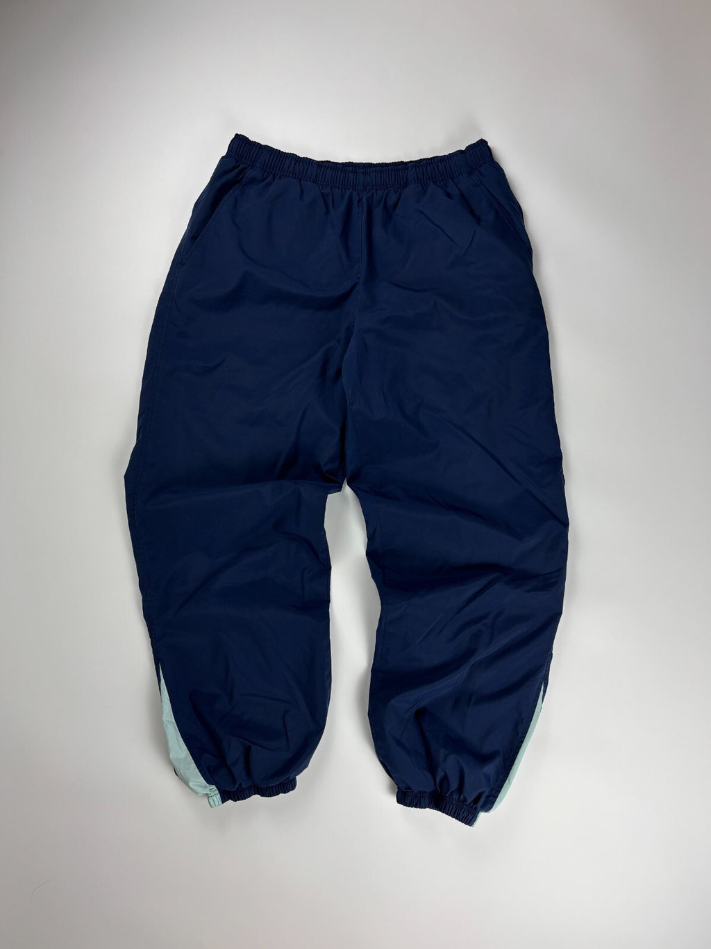 Vintage Nike Track Pants