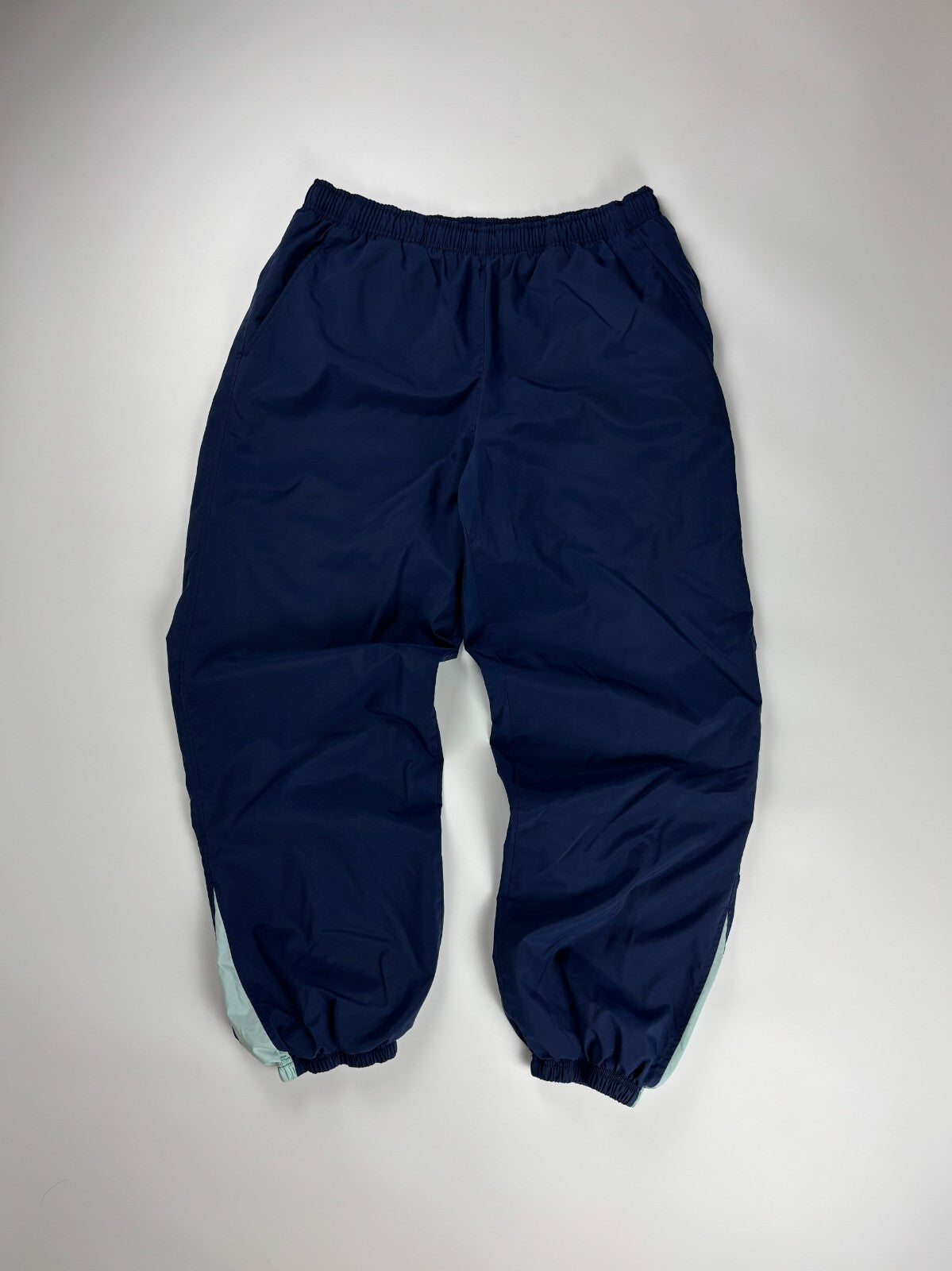 Vintage Nike Track Pants