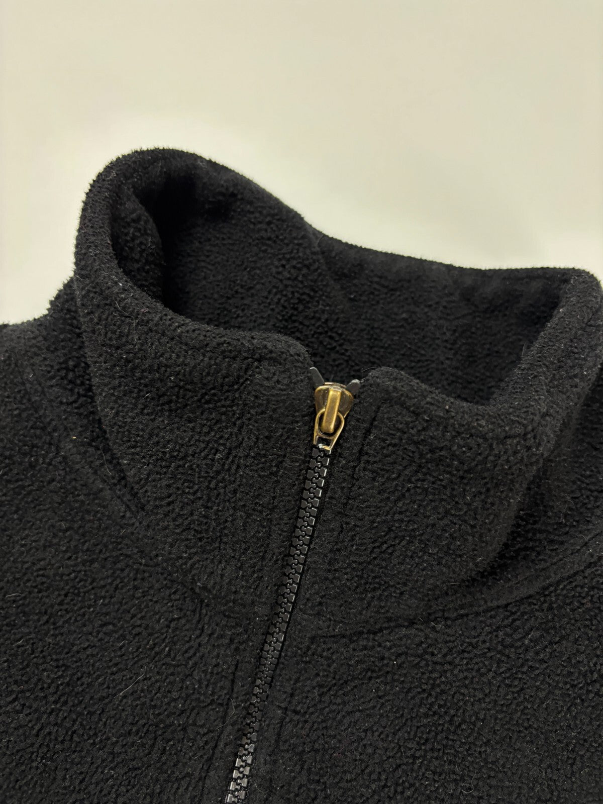 Vintage Pittsburgh Steelers Fleece Sweater