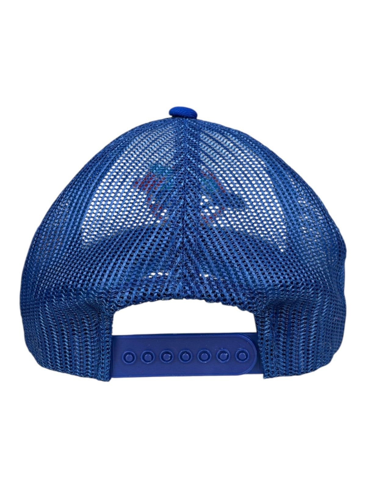 Vintage Toronto Blue Jays Hat