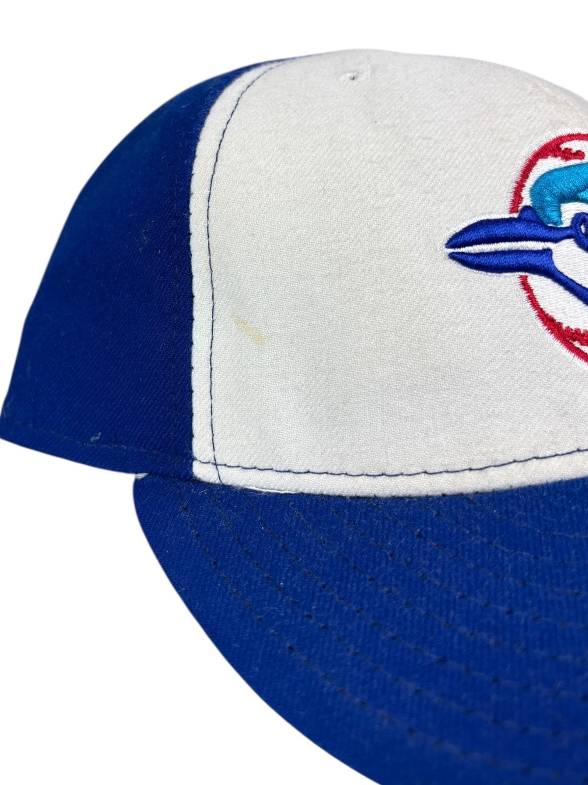 Toronto Blue Jays Hat