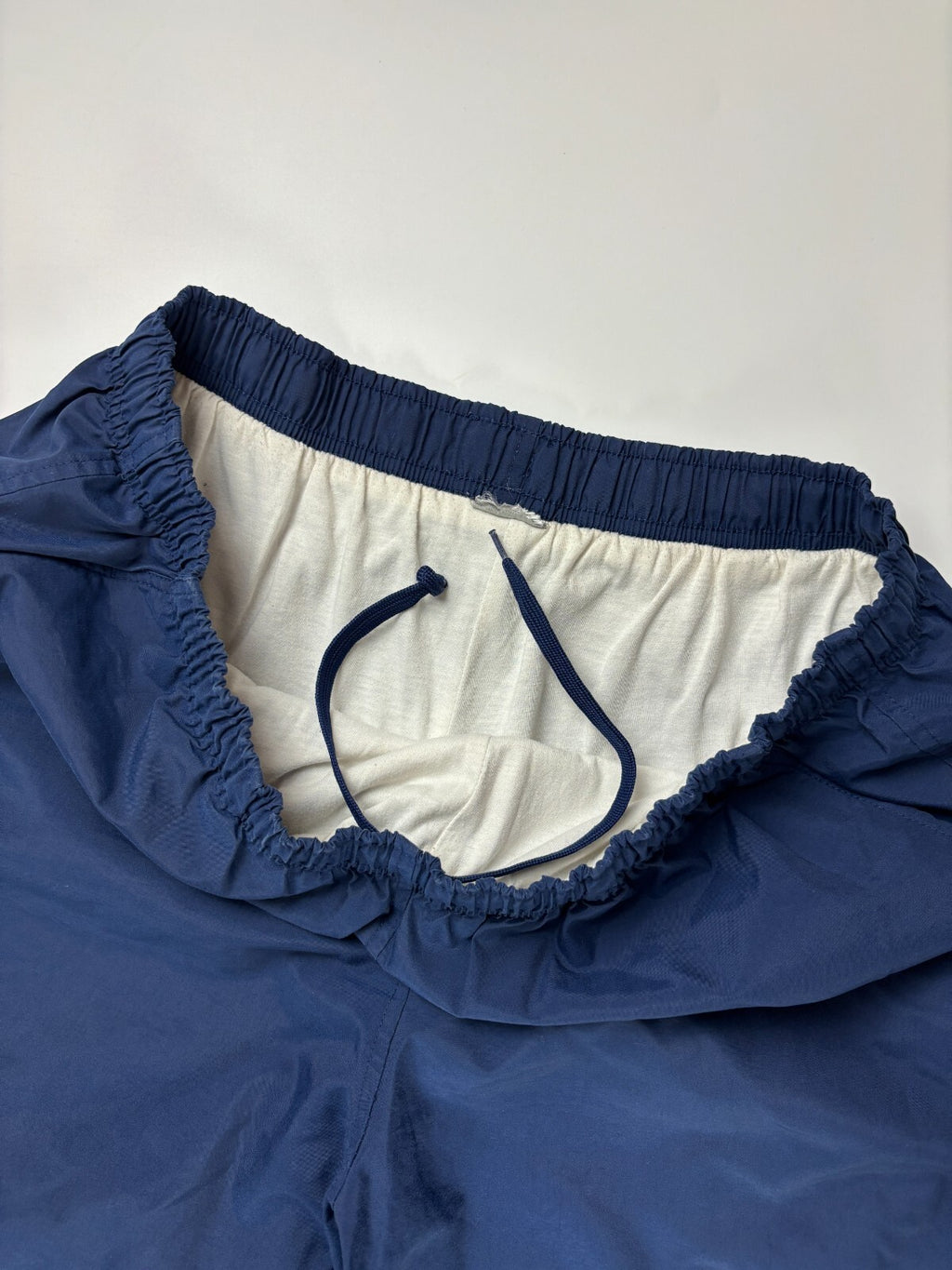 Vintage Nike Track Pants