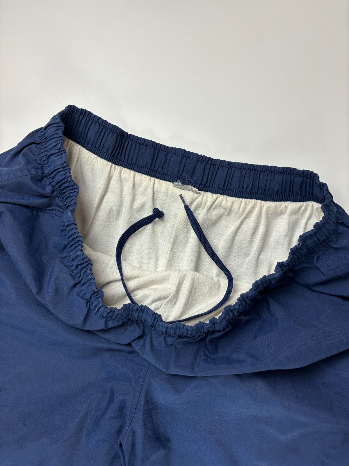 Vintage Nike Track Pants