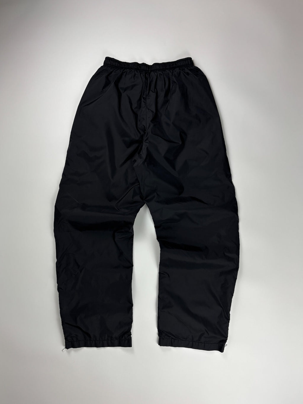 Vintage Nike Track Pants