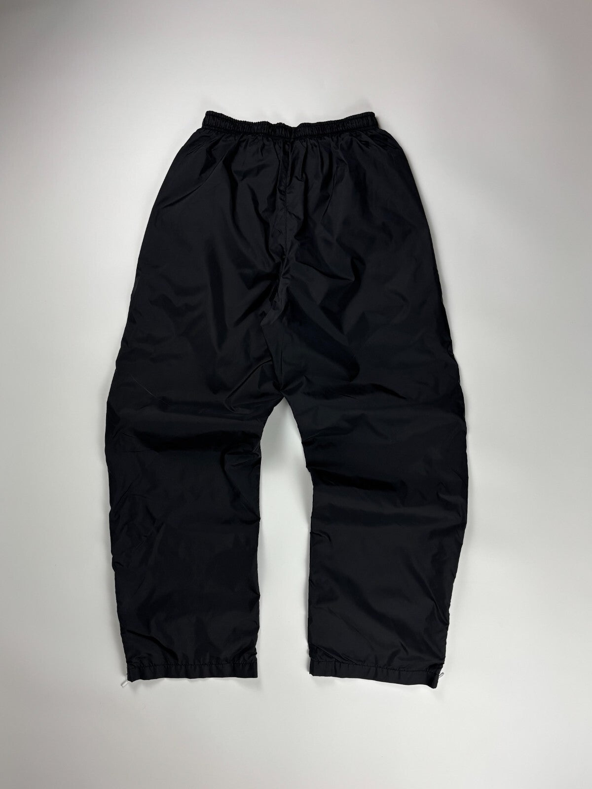 Vintage Nike Track Pants