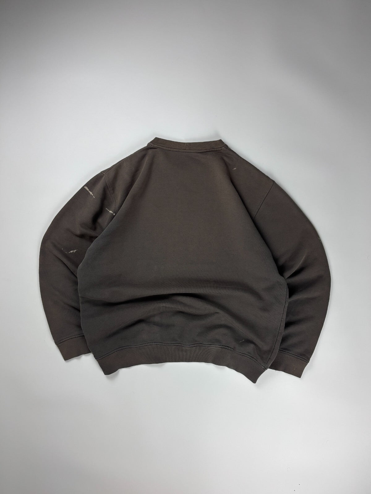 Vintage Nike Sweatshirt