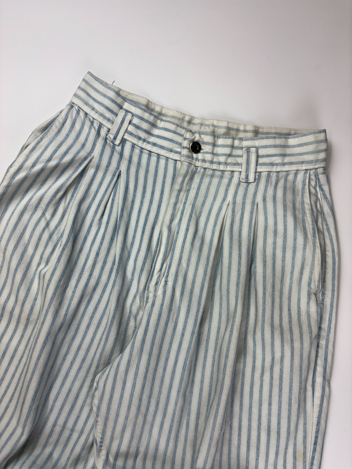 Vintage 1970s Lee Painter Pants