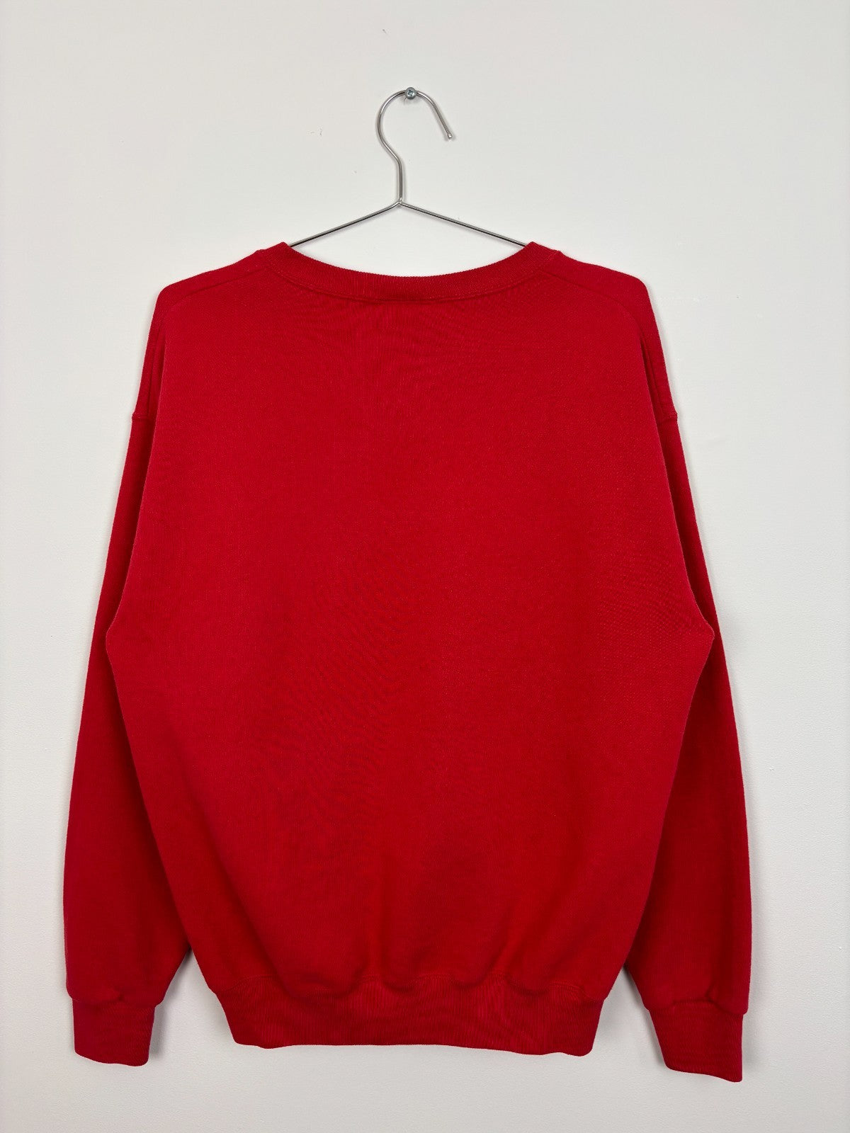 1990s Vintage Ohio State Buckeyes Sweatshirt