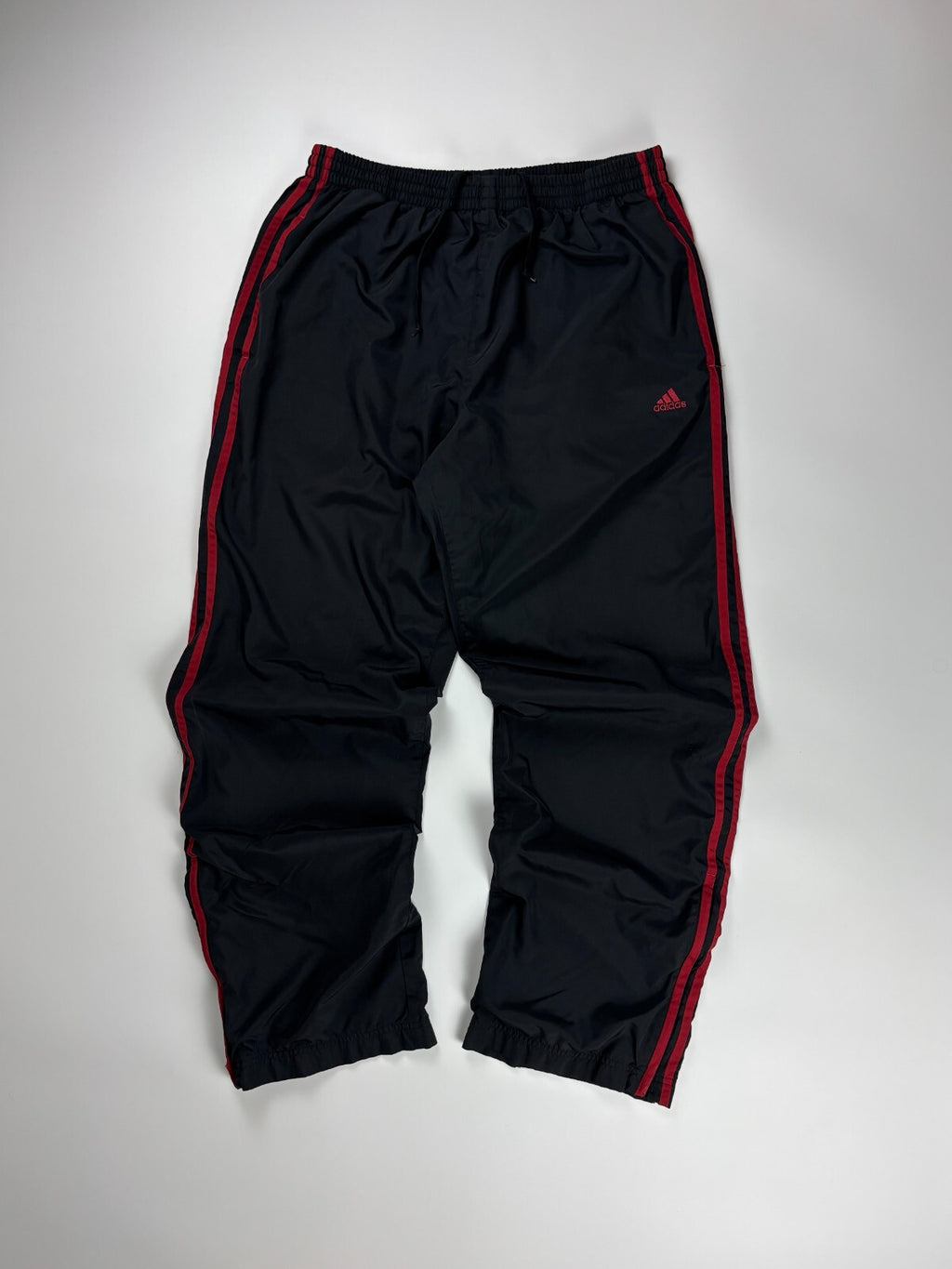 Vintage Adidas Track Pants