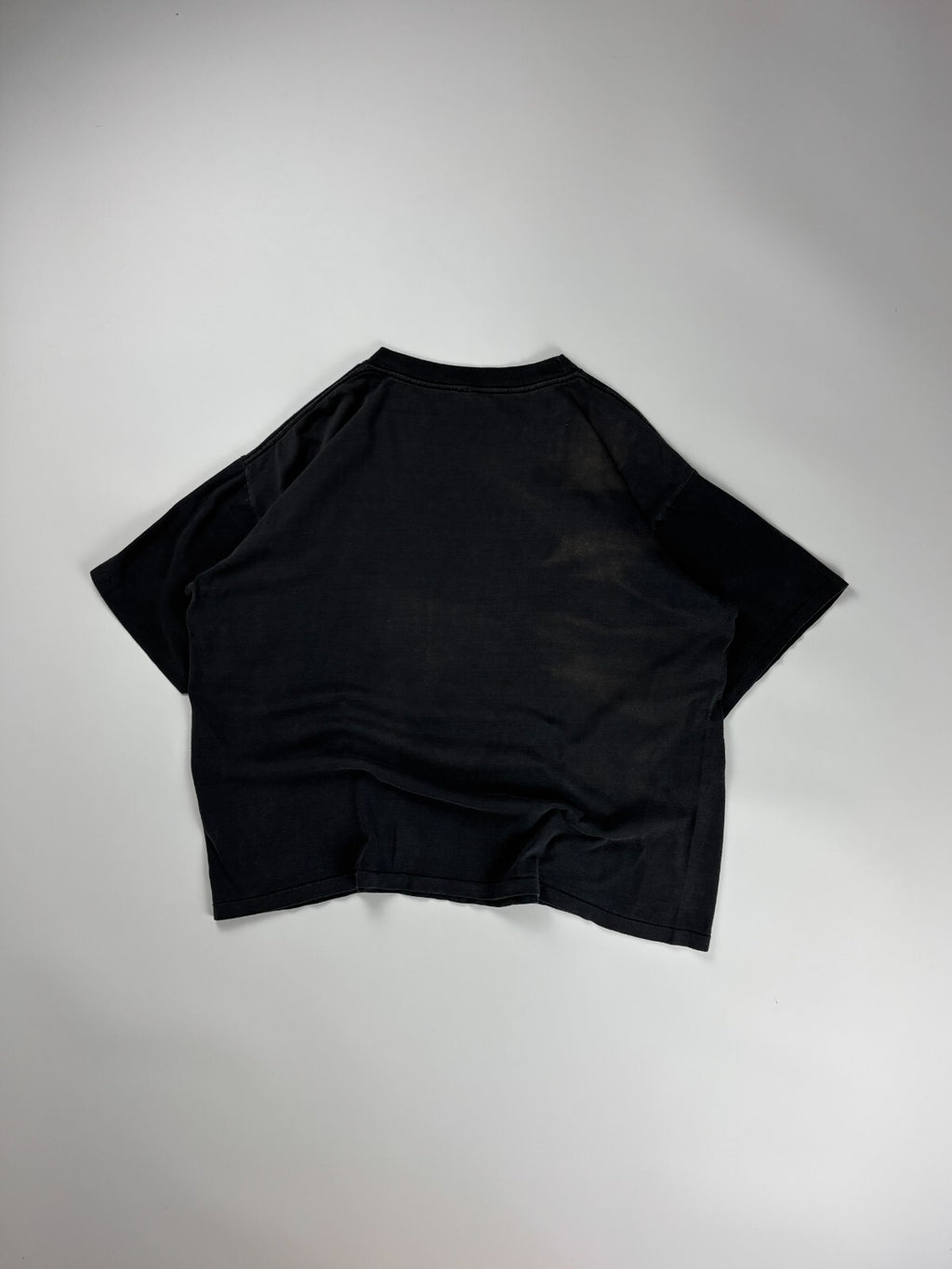 Vintage Charles Barkley Tee