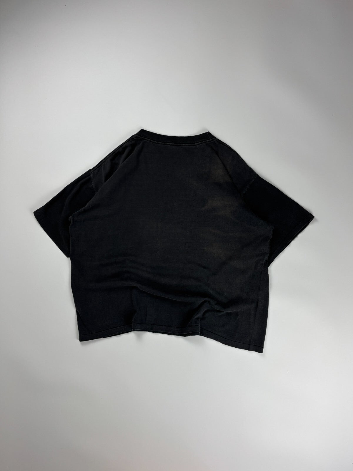 Vintage Charles Barkley Tee