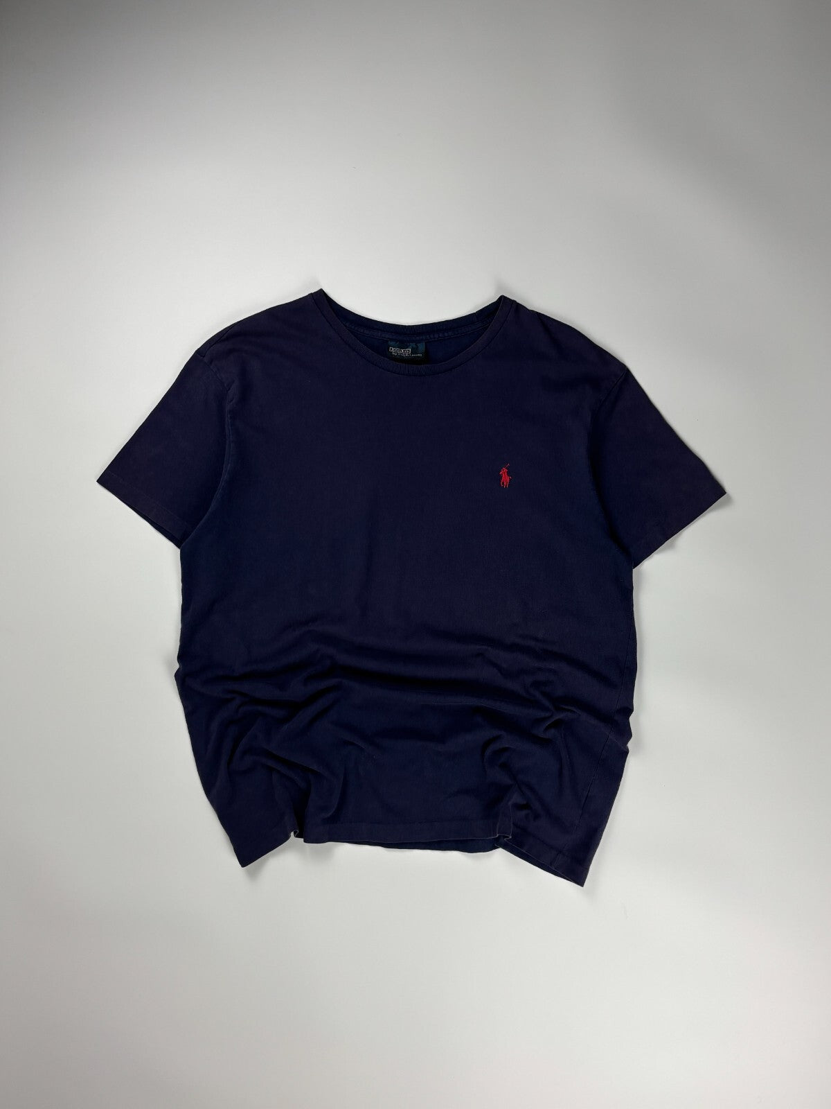 Vintage Polo Ralph Lauren Tee