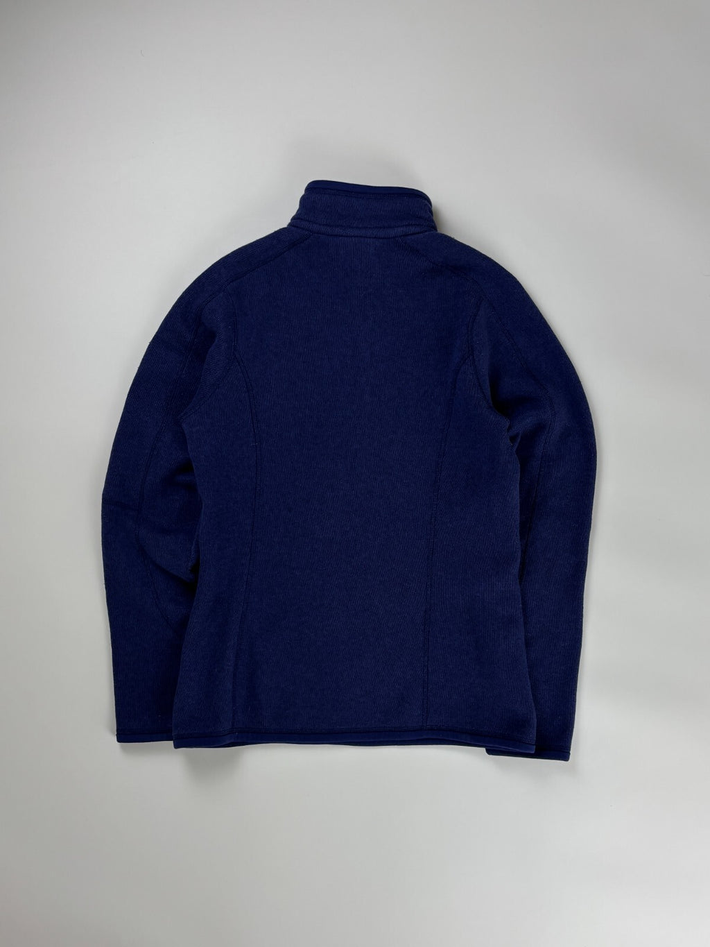 Vintage Women's Patagonia Sweater