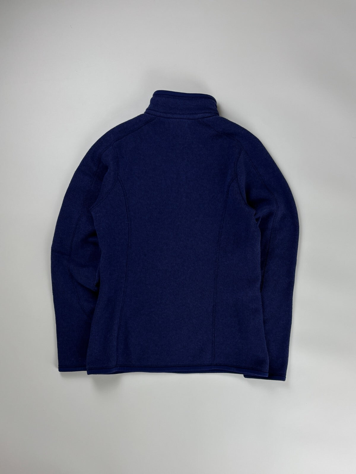 Vintage Women's Patagonia Sweater