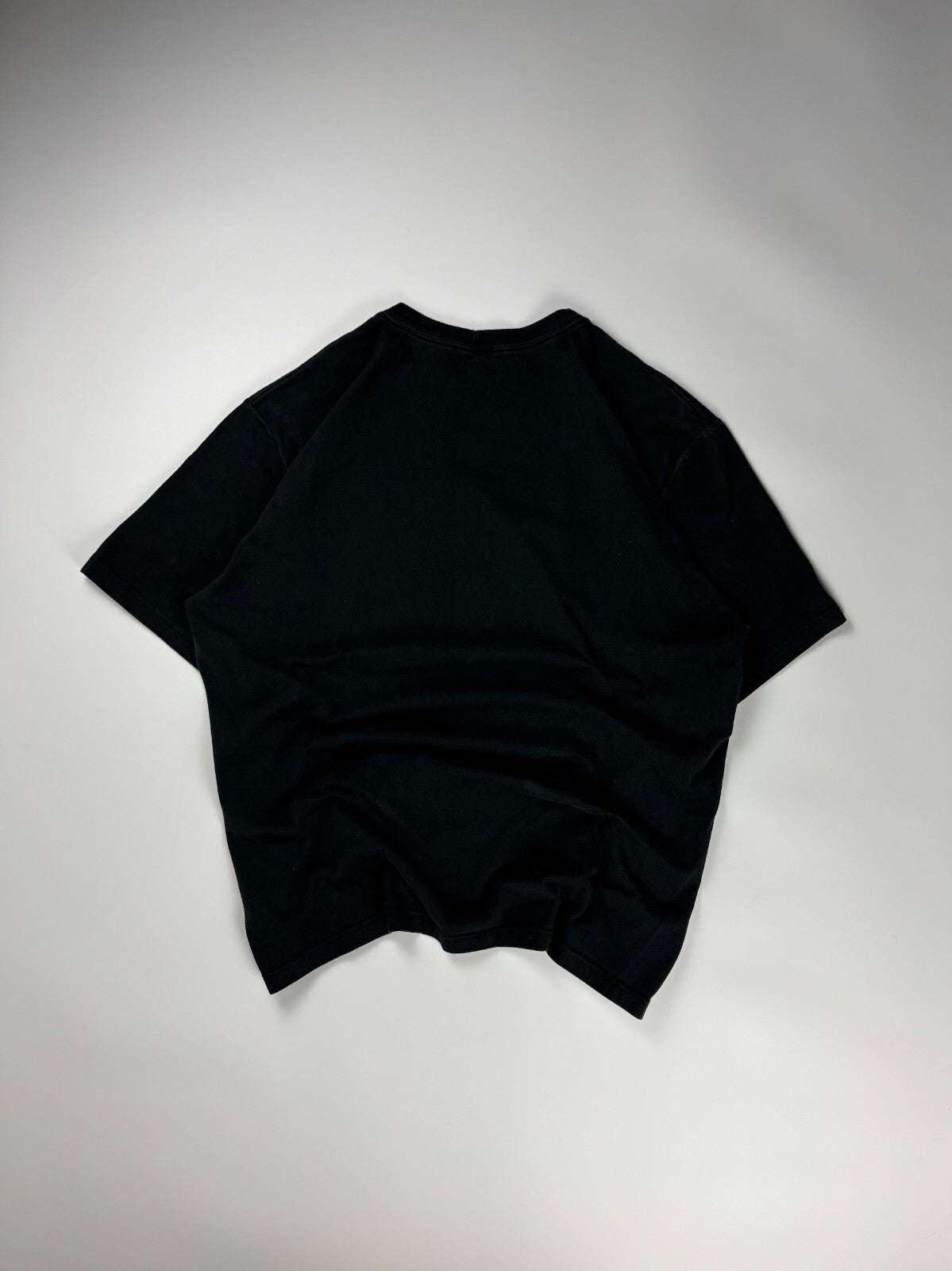 Vintage Carhartt Pocket Tee