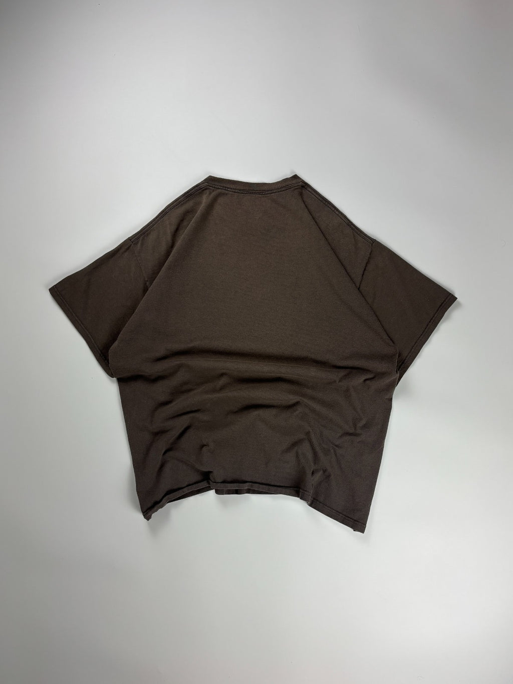 Vintage Y2K MMA Elite Tee