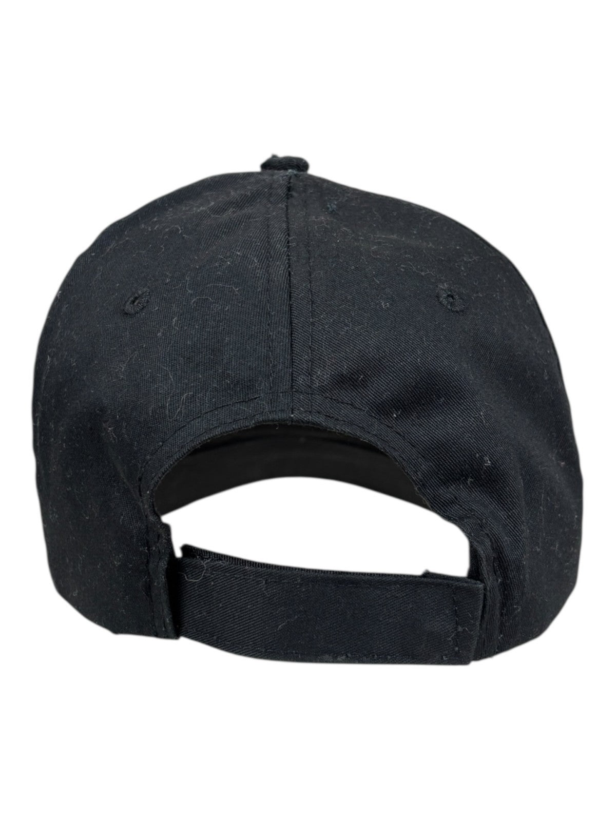 Vintage Pittsburgh Pirates Adjustable Hat