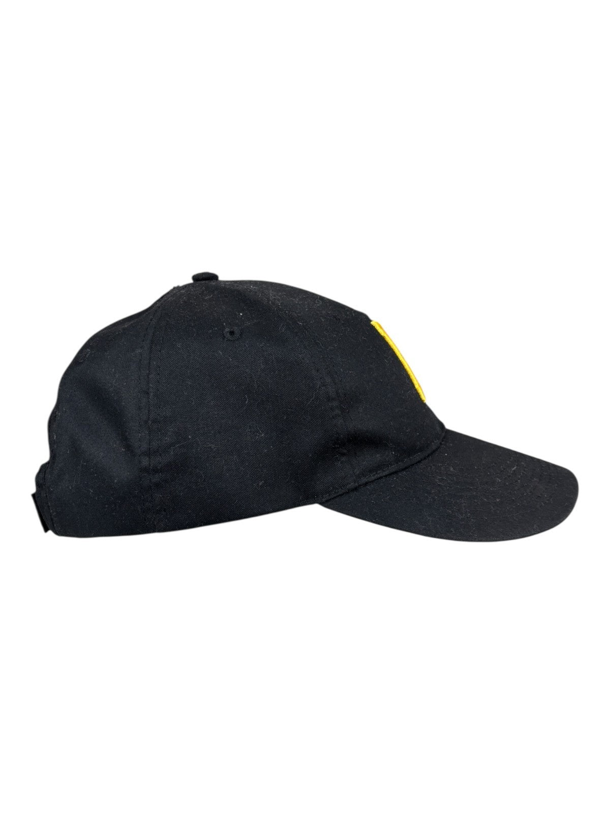 Vintage Pittsburgh Pirates Adjustable Hat