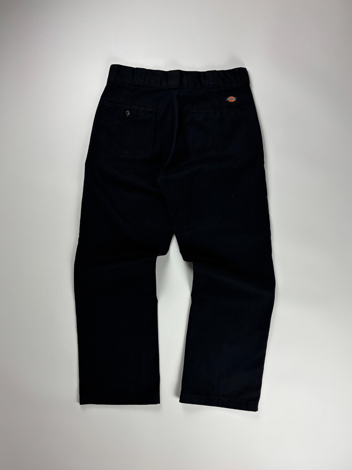 Vintage Dickies Trousers
