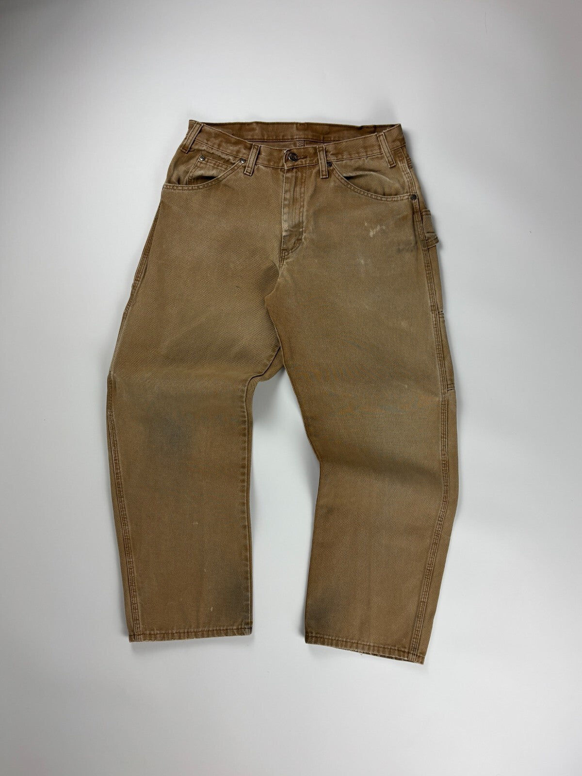 Vintage Dickies Workwear Pants