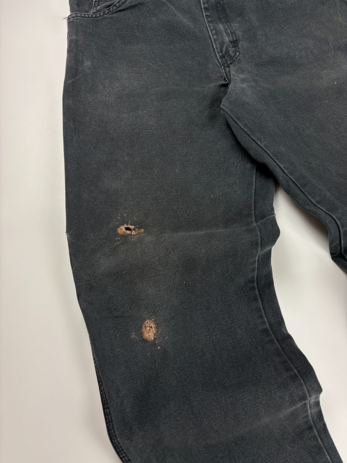 Vintage Dickies Workwear Pants
