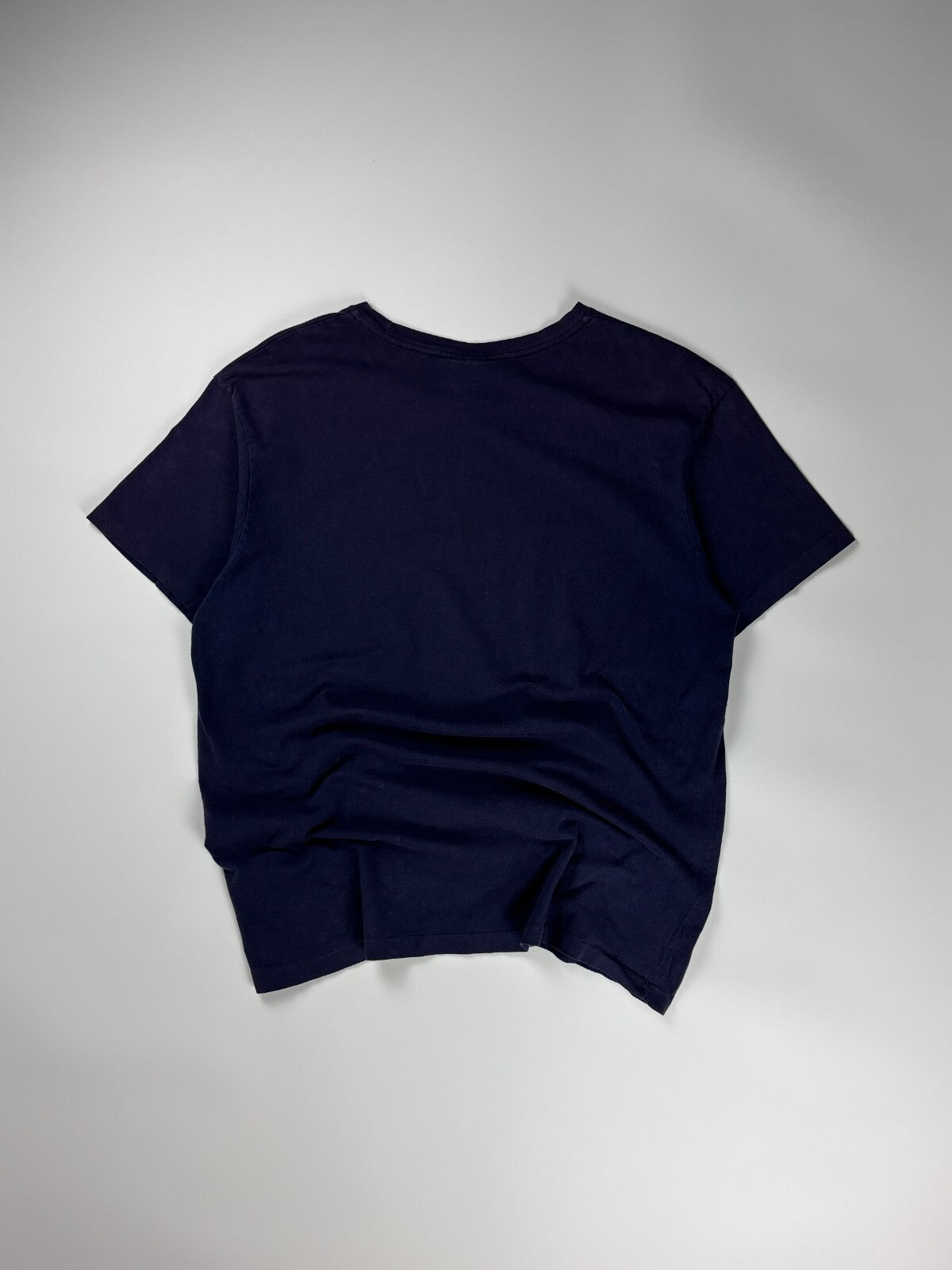 Vintage Polo Ralph Lauren Tee