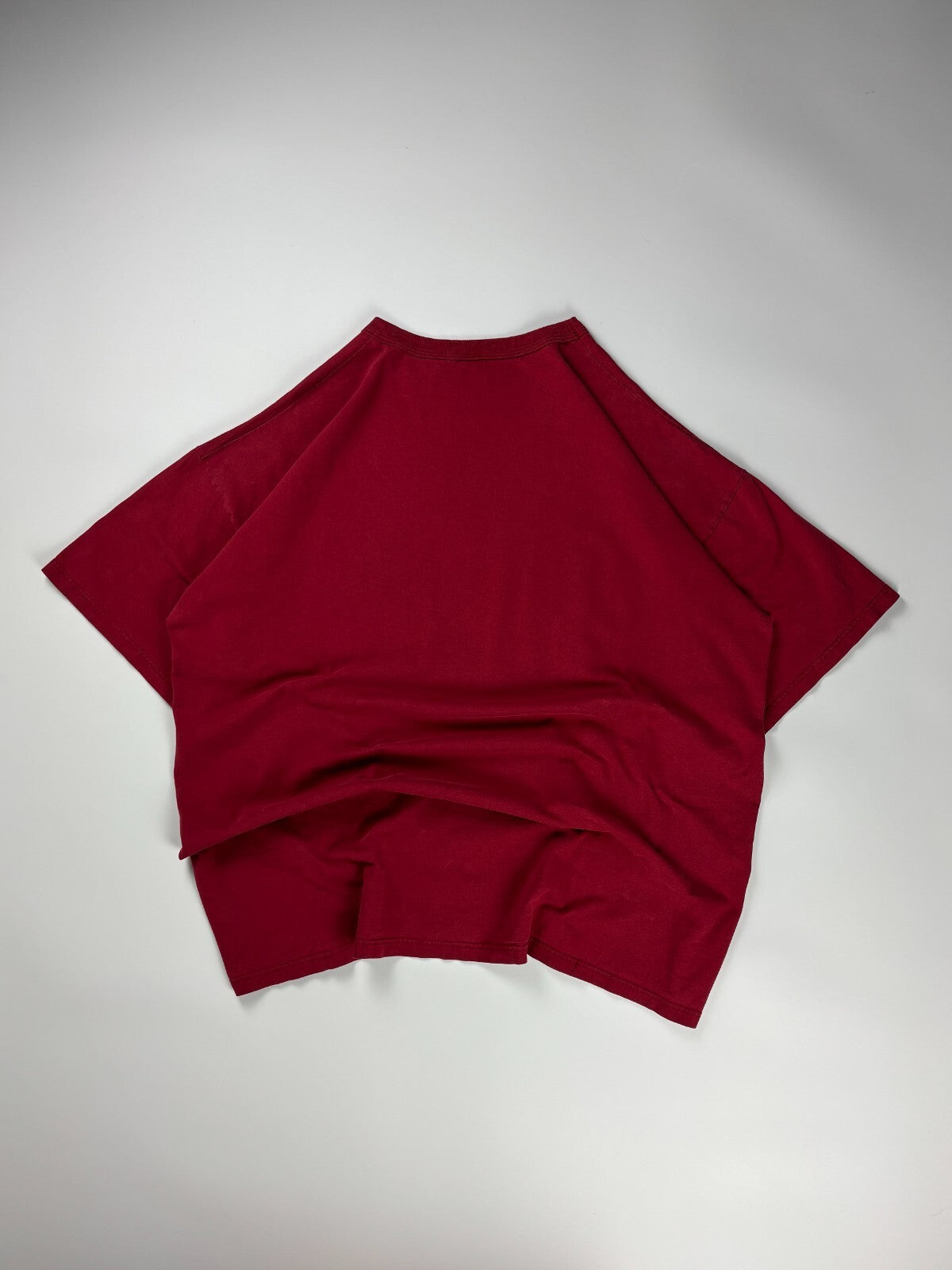 Vintage USC Trojans Tee