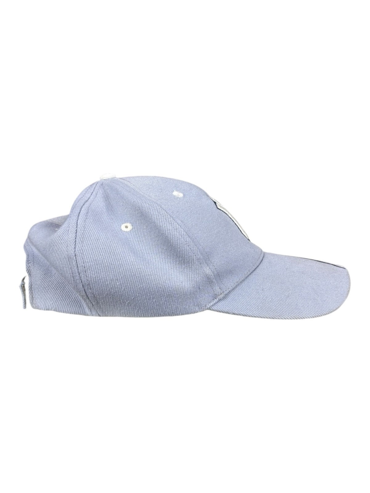 Vintage New York Yankees Adjustable Hat