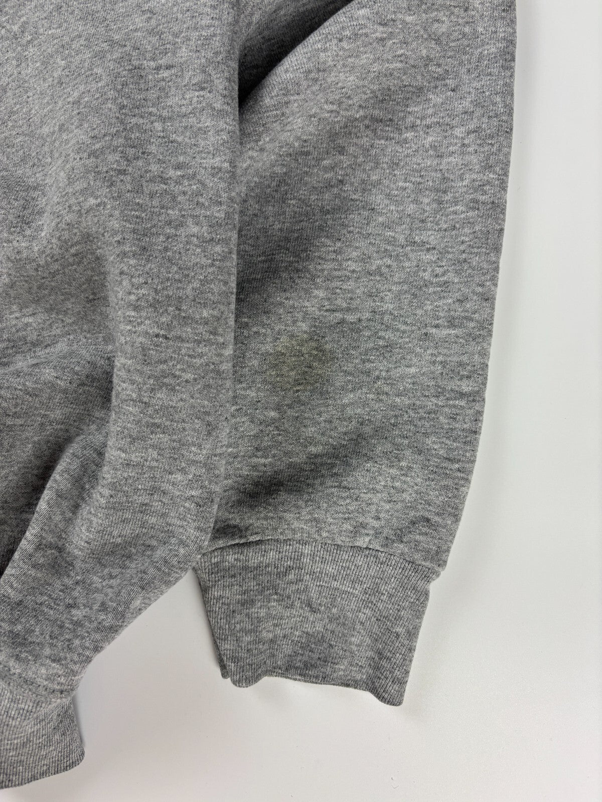 Vintage Cleveland Browns Sweatshirt