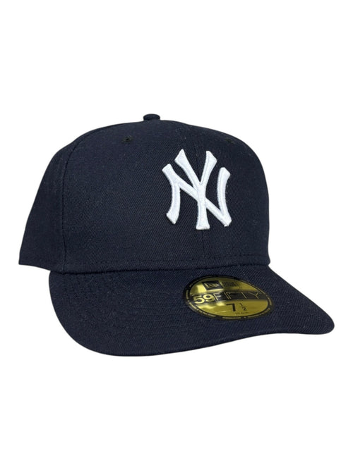 New York Yankees Hat