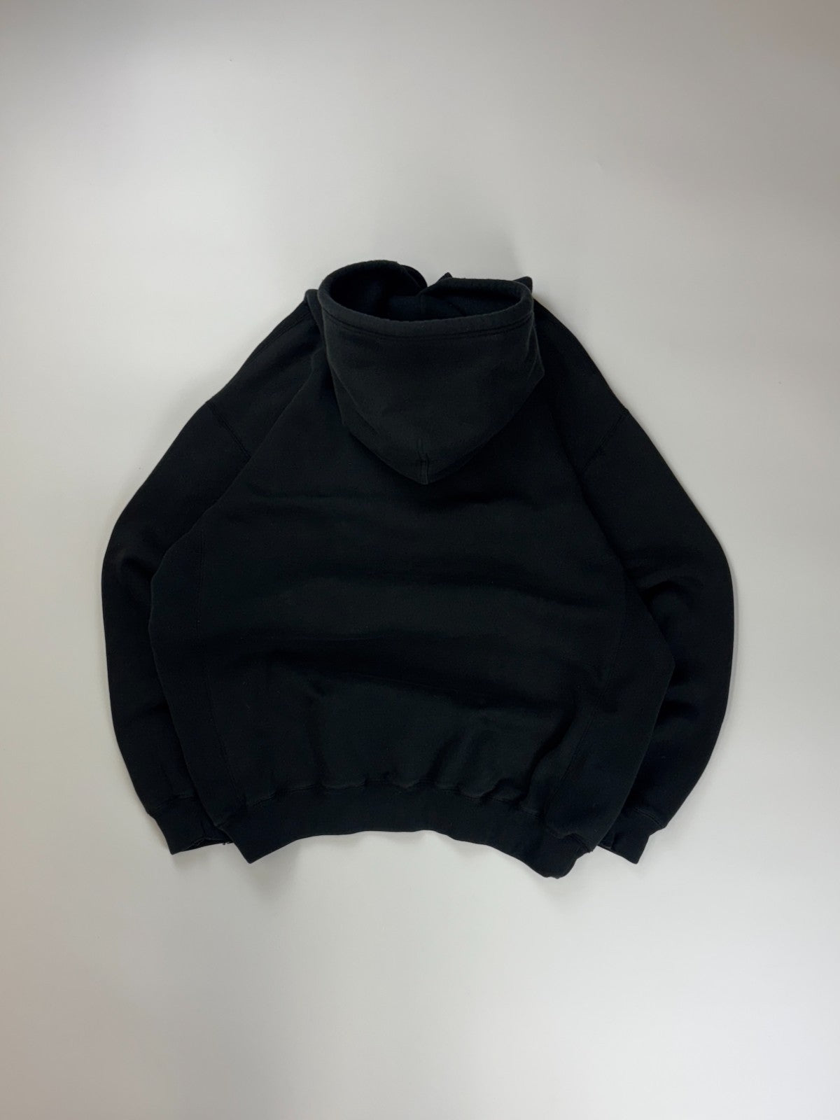Vintage Y2K Ecko Hoodie