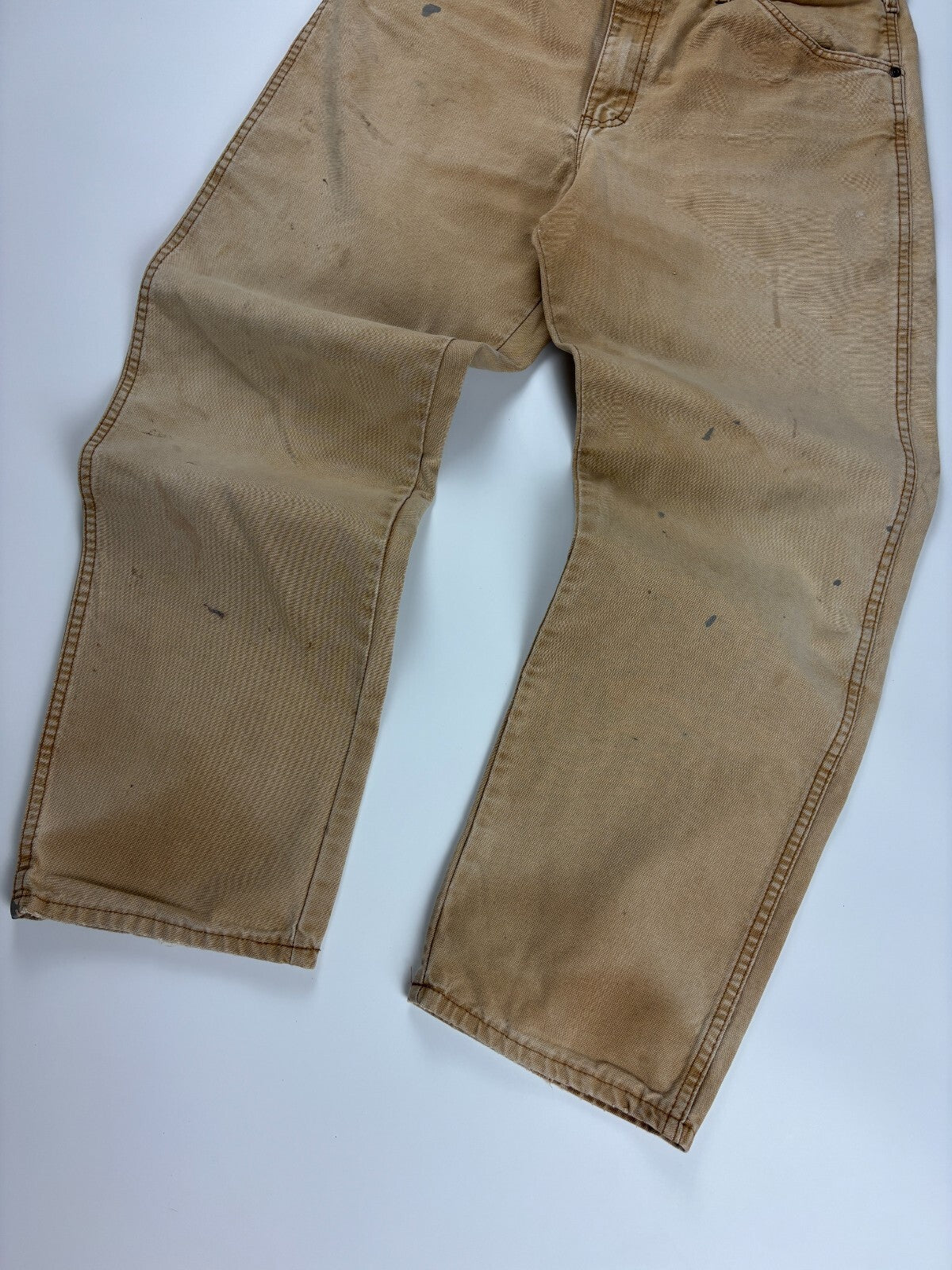 Vintage Dickies Workwear Pants