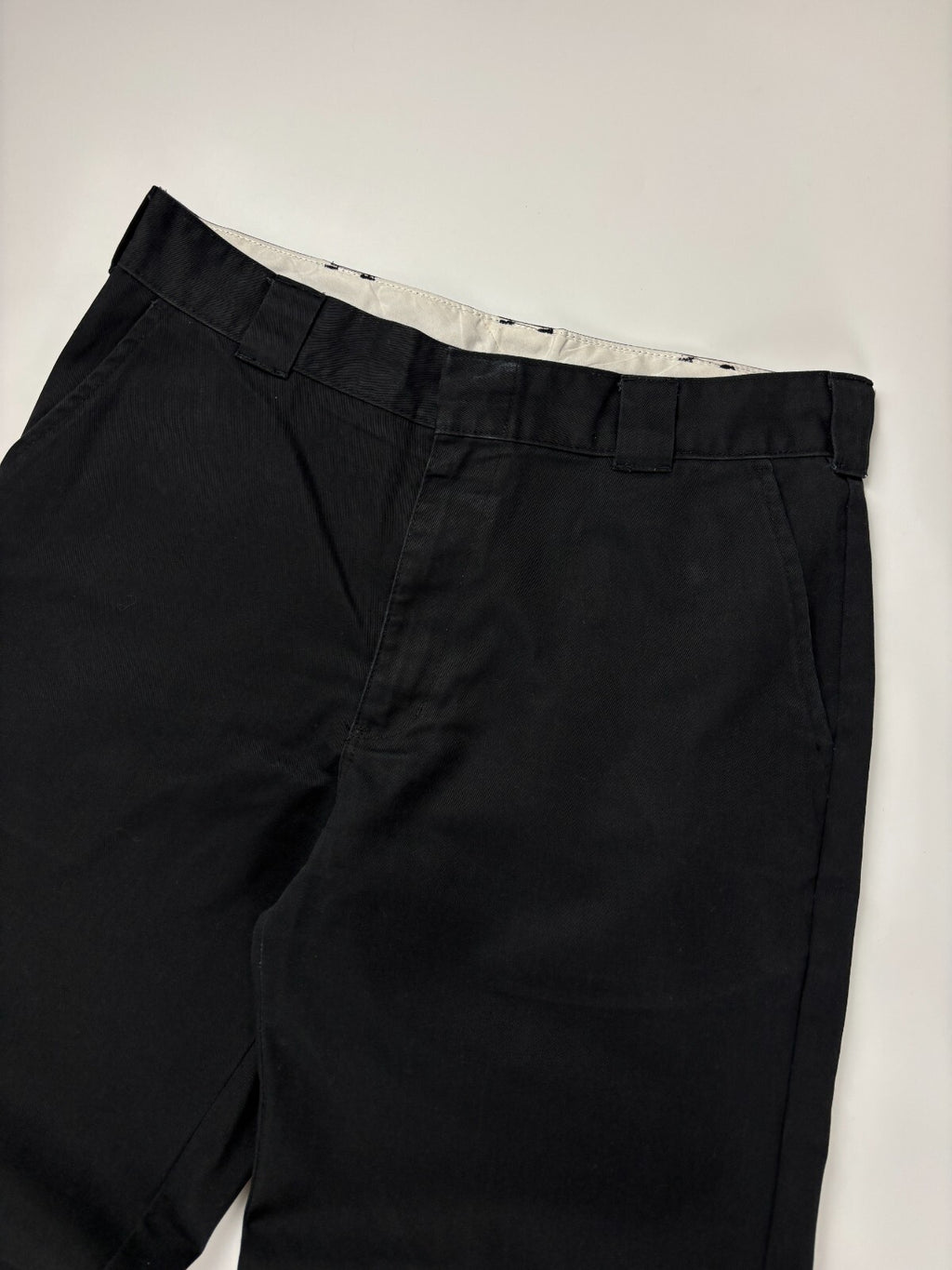 Vintage Dickies Trousers