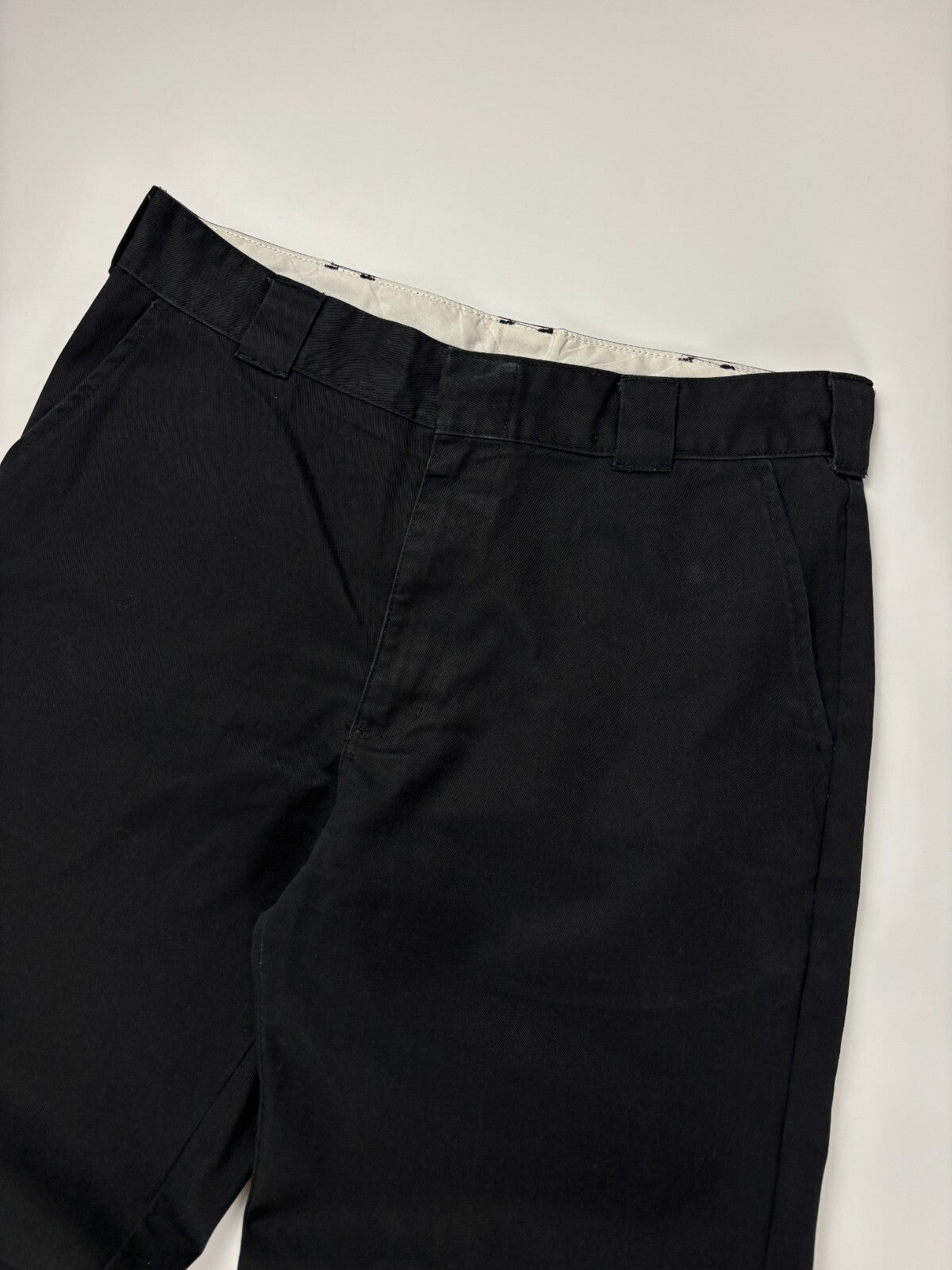 Vintage Dickies Trousers
