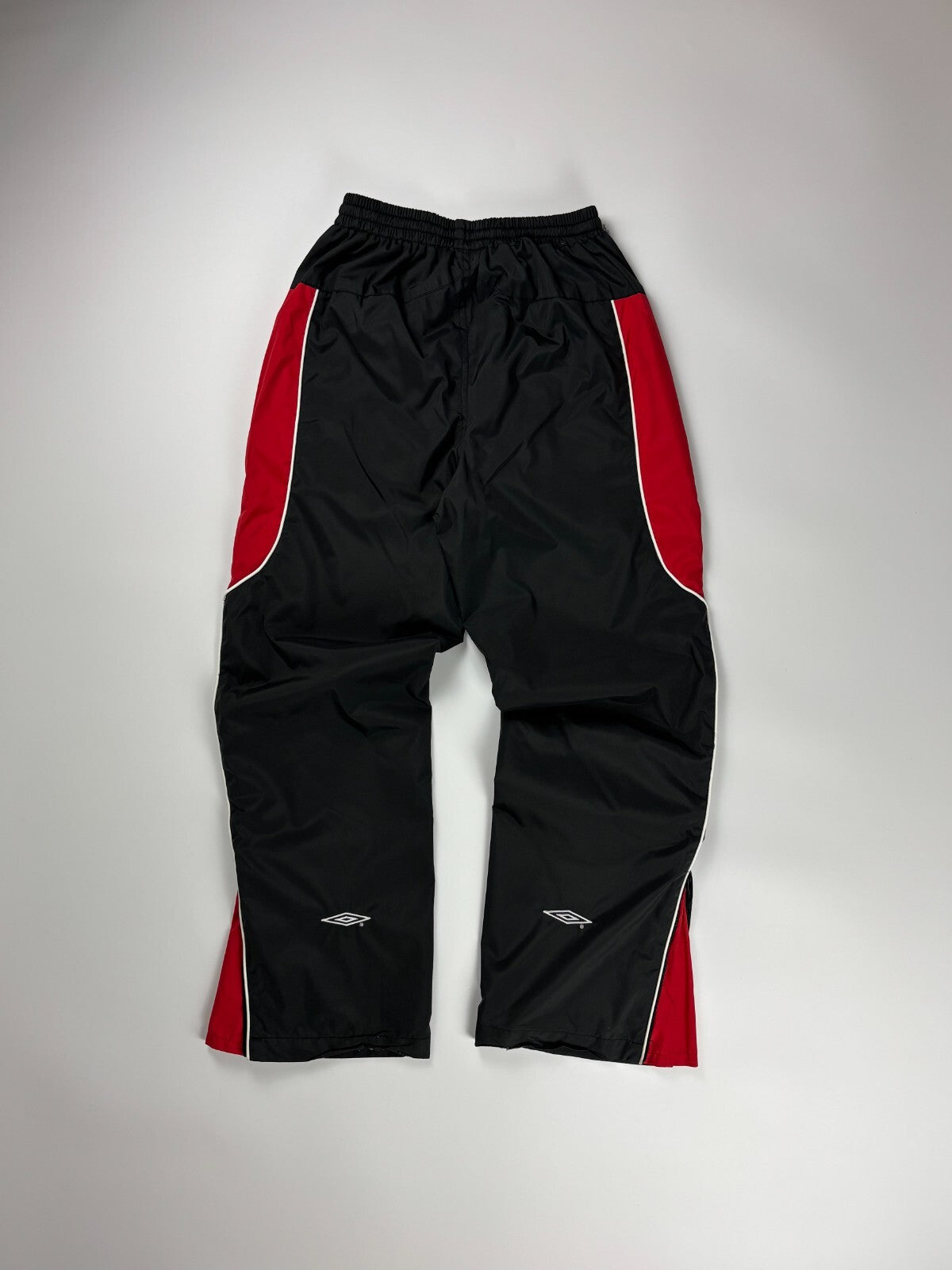 Vintage Umbro Track Pants