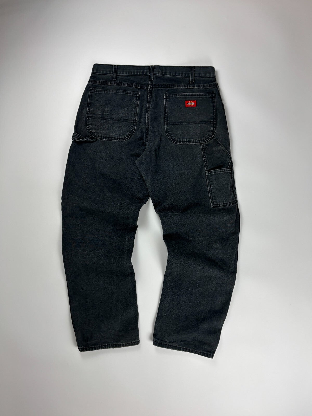 Vintage Dickies Workwear Pants