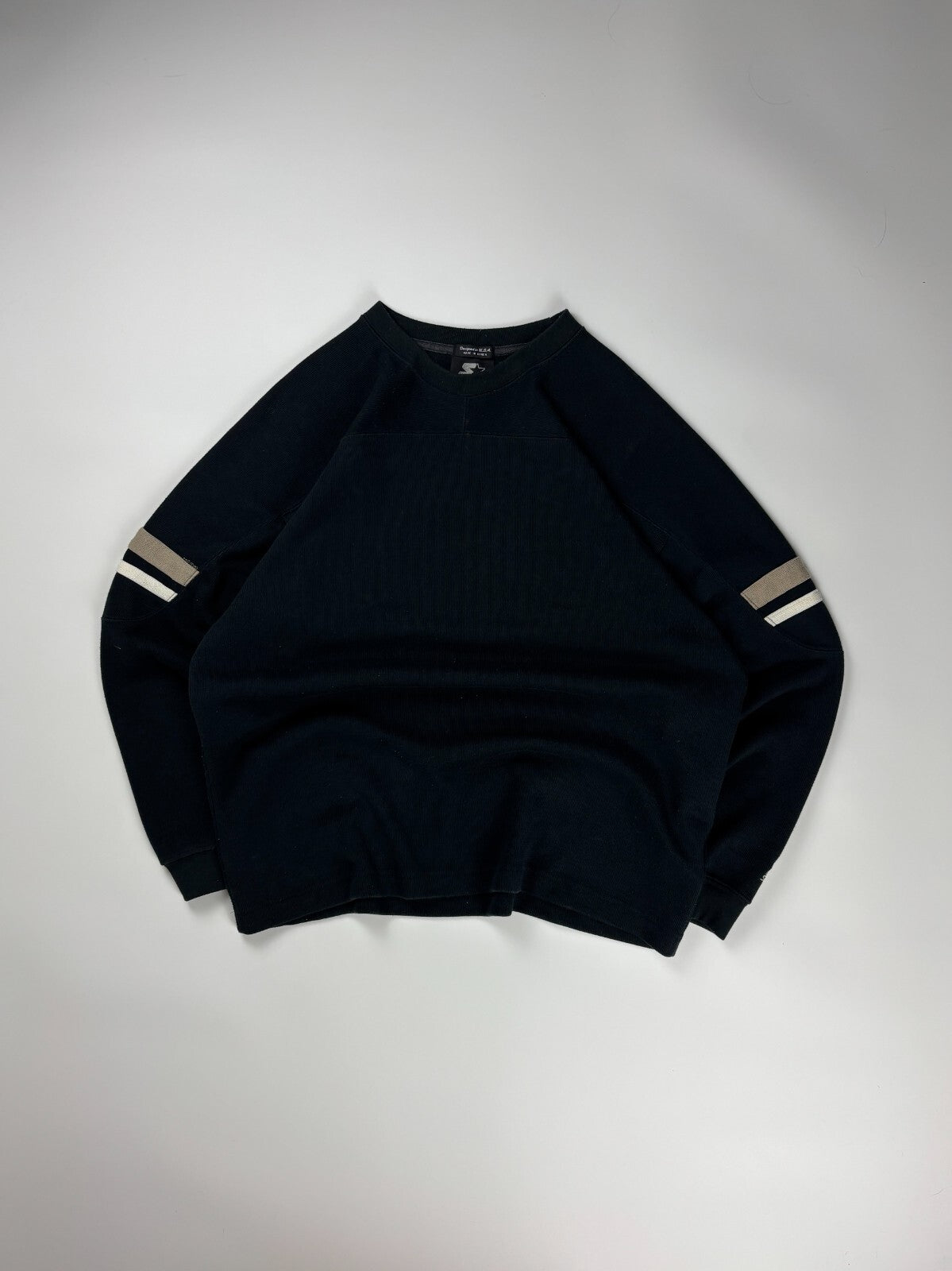Vintage Starter Sweatshirt