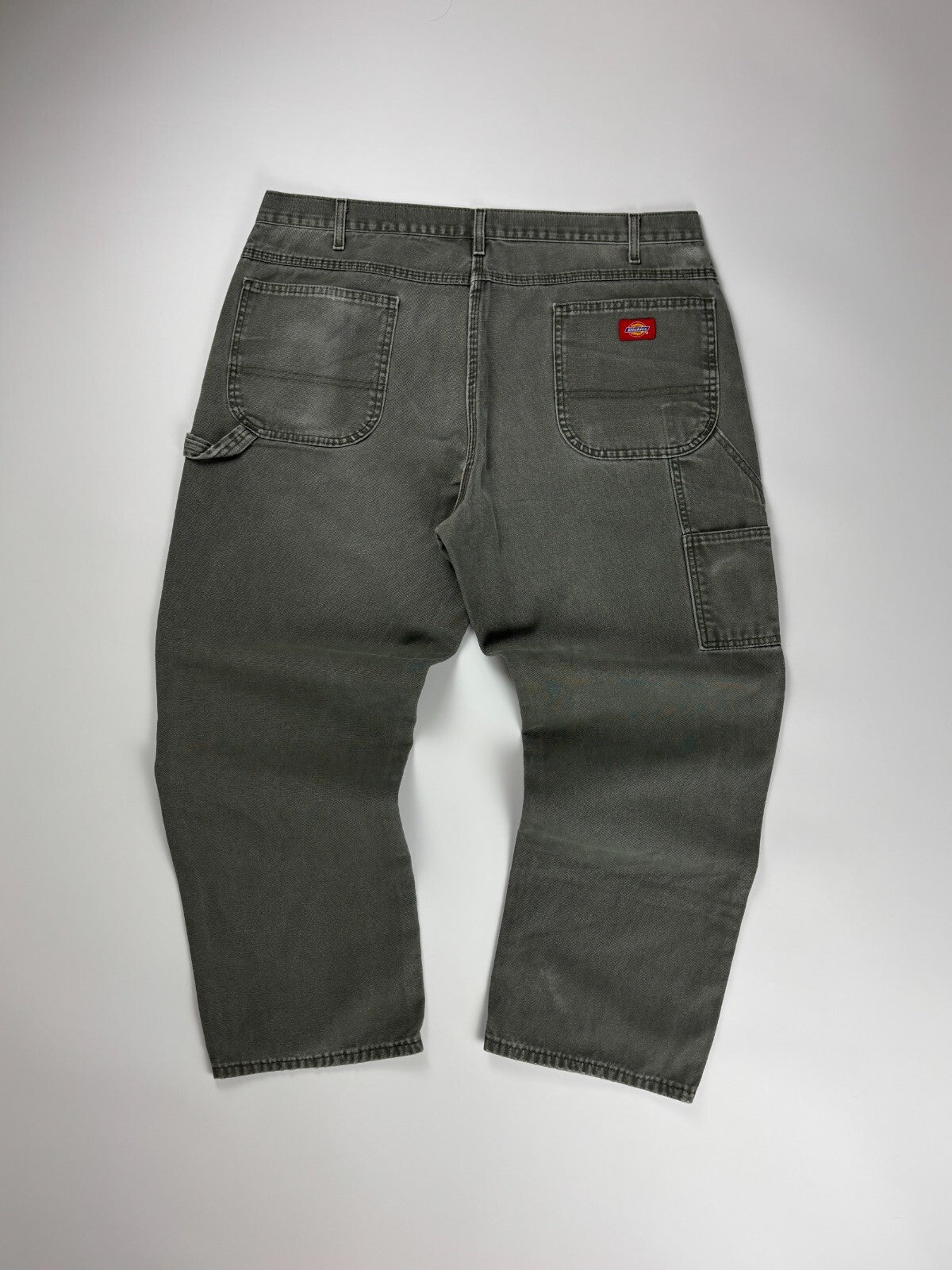 Vintage Dickies Workwear Pants